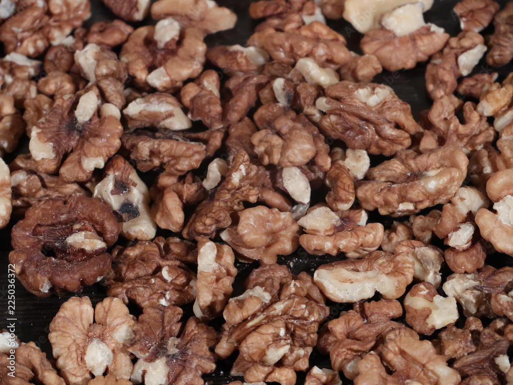 Dry fruits , walnuts akhrot against white background,Walnuts - Walnuts in black background, Walnuts On White Background, Akhrot in White Bowl on Wooden Background, Dry fruits , walnuts akhrot against white background,Walnuts - Walnuts in black background, Walnuts On White Background, Akhrot in White Bowl on Wooden Background,