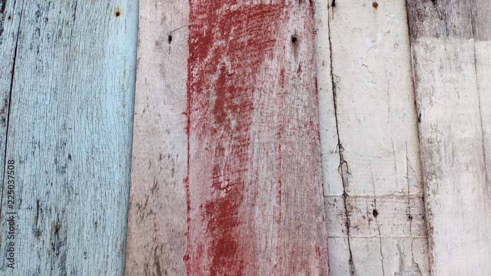 Beautiful old wood Beautiful old wood