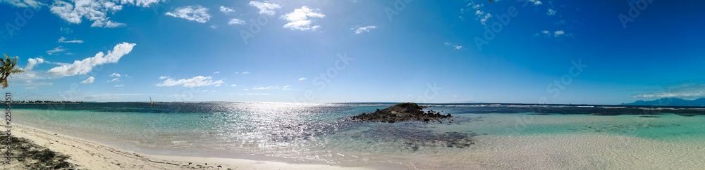 Guadeloupe (Karibik) Guadeloupe (Karibik)