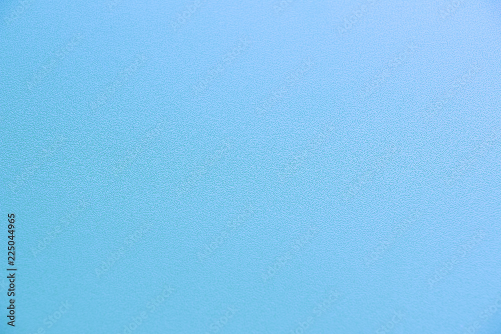 blue background with lightning striking colors. blue background with lightning striking colors.