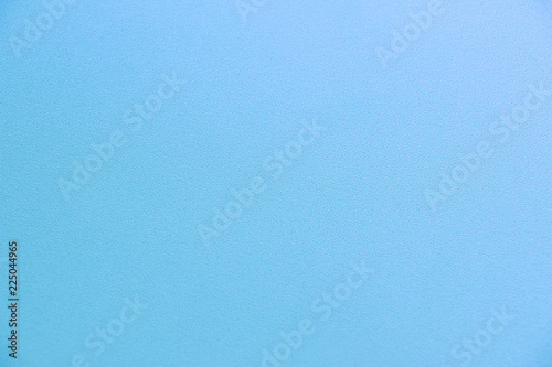 blue background with lightning striking colors.
