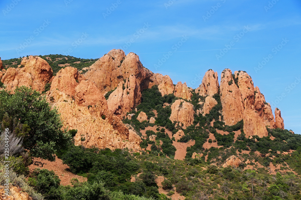 esterel 4