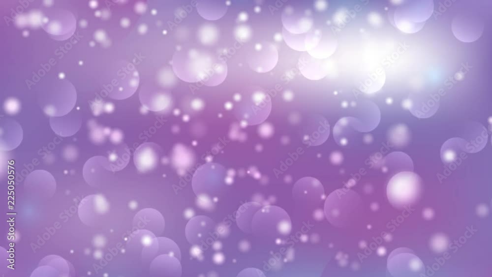 delicate pink yellow circle bokeh lights delicate pink yellow circle bokeh lights