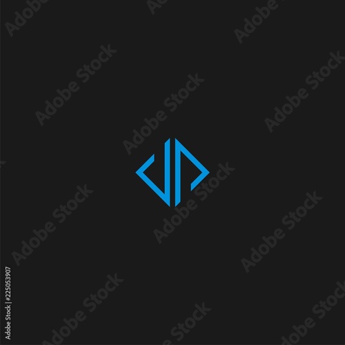 logo j p box Free Download logo j p box - GFXLoad