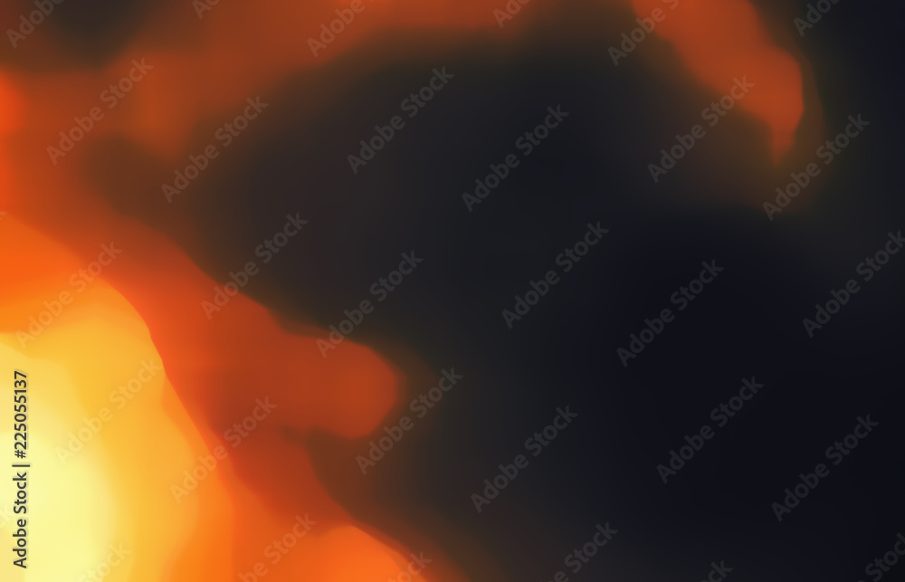 Star, sun, supernova, fire and explosion bursts blurred illustration with rays of orange and yellow light for beautiful backgrounds ,textures, web, print, tiles and banners. Star, sun, supernova, fire and explosion bursts blurred illustration with rays of orange and yellow light for beautiful backgrounds ,textures, web, print, tiles and banners.