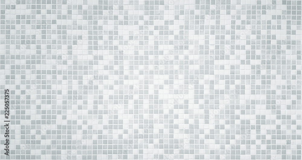 marble tiled floor texture and stock photo marble tiled floor texture and stock photo