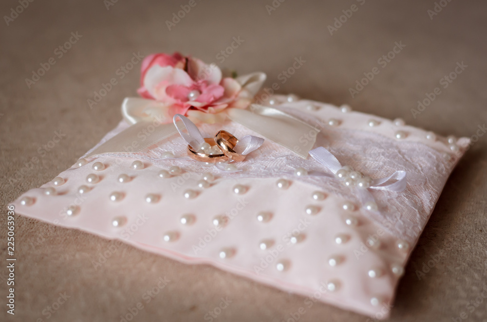 wedding wedding