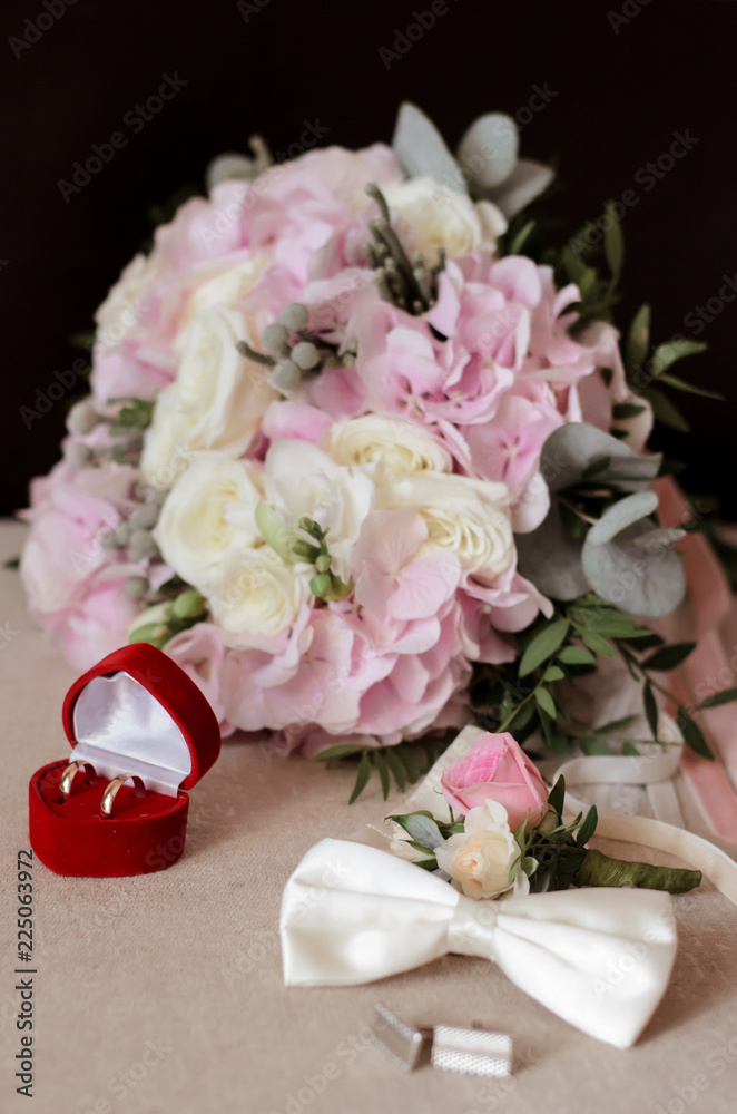 wedding wedding