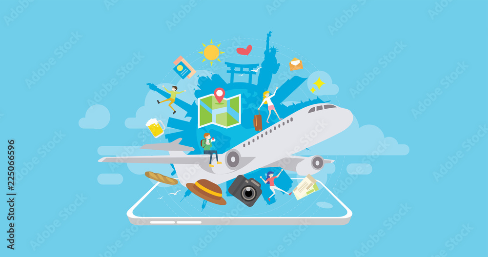 Serene Get Bookings Image Collection Serene Get Bookings Image Collection