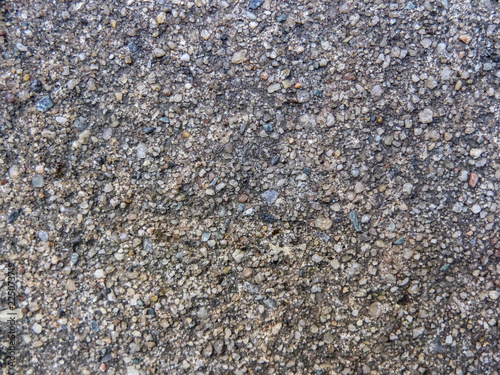 Concrete Texture