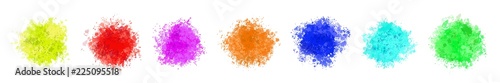 fleckneu2909a