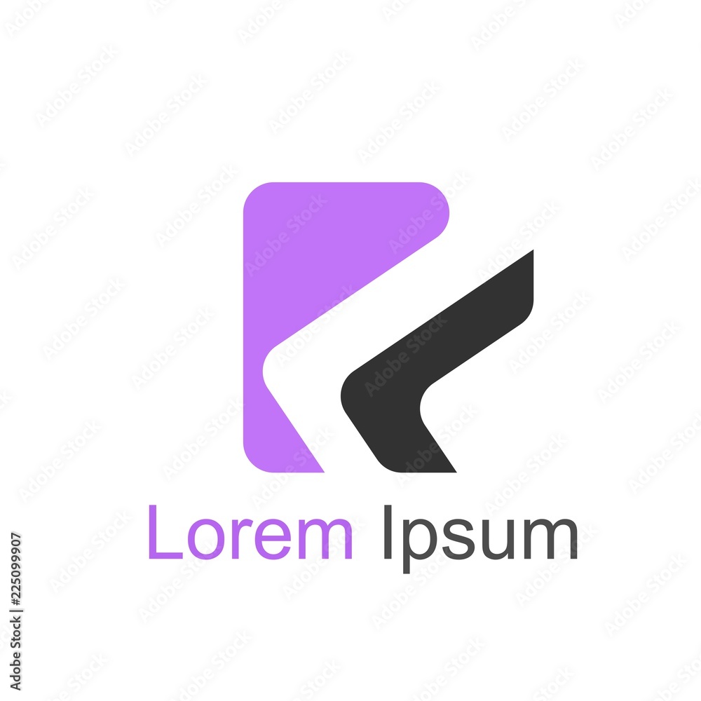 abstract geomatric logo,company logo and abstract logo abstract geomatric logo,company logo and abstract logo