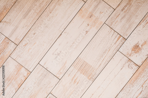 tiled wood board floor - wooden parquet tiles / laminate