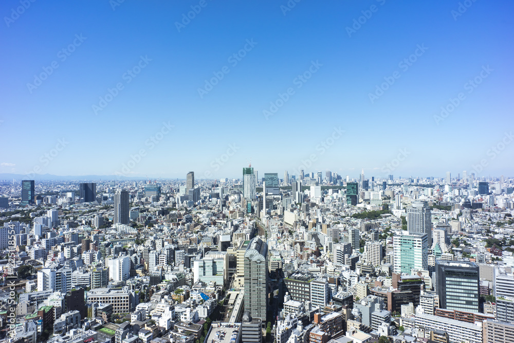 cityscape of tokyo shinjyuku shibuya meguro cityscape of tokyo shinjyuku shibuya meguro