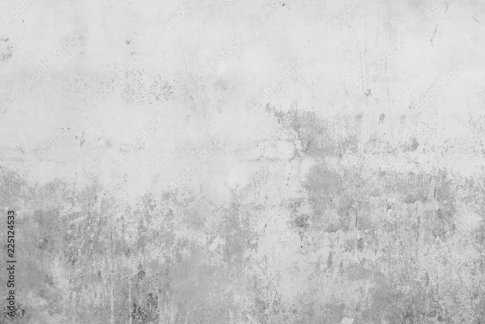 White abstract background texture concrete wall White abstract background texture concrete wall