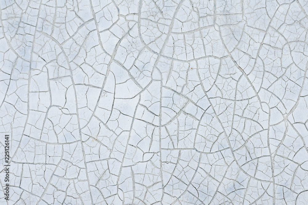 abstract background old grunge crack wall texture