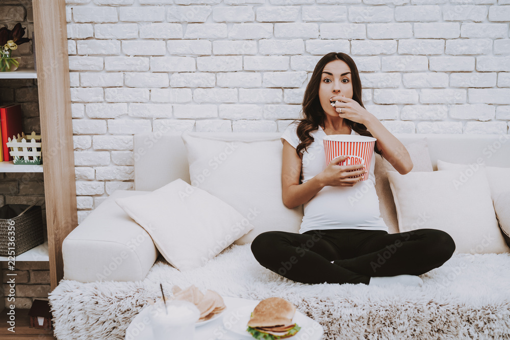 Dig. Chill Out. Grub. Pregnant Girl. Eat. Popcorn. Dig. Chill Out. Grub. Pregnant Girl. Eat. Popcorn.