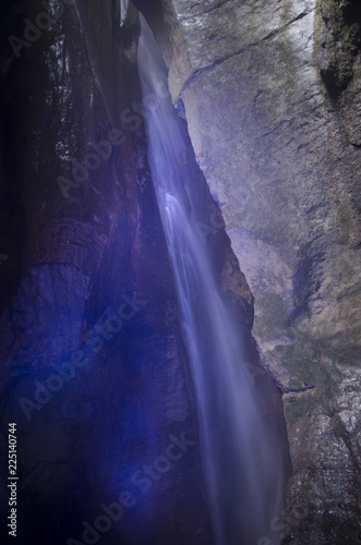 grotta4 