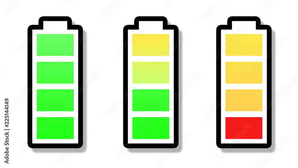 sysmbol battery full,sysmbol half battery,sysmbol battery 25 percent,sysmbol battery isolate sysmbol battery full,sysmbol half battery,sysmbol battery 25 percent,sysmbol battery isolate