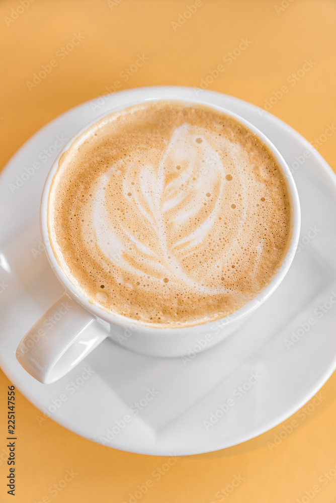 Cafe Late Cafe Late