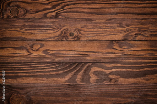 Photograph of Walnut Wood Veneer sheet grunge texture sample