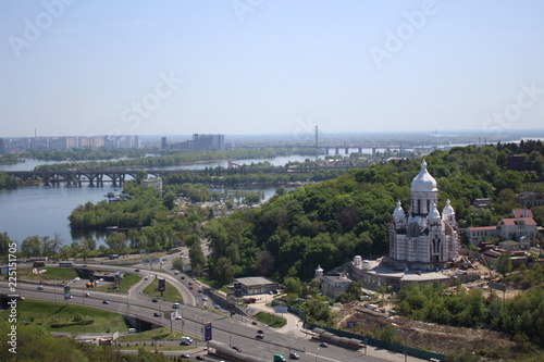 Kyiv 1