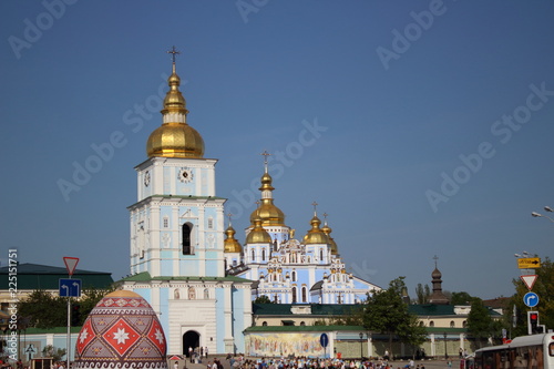 Kyiv