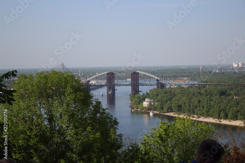 Kyiv