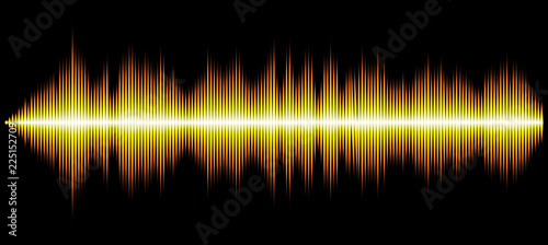 sound dia