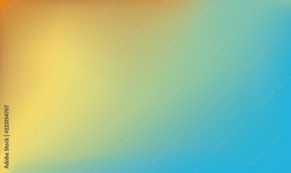 Colorful Background