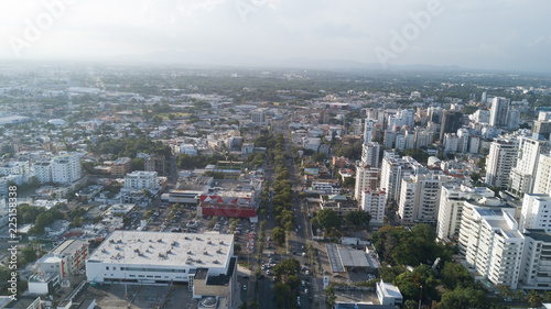 Santo Domingo Districto Nacional photo