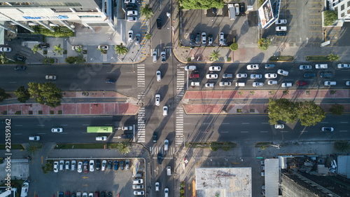 Santo Domingo Districto Nacional photo