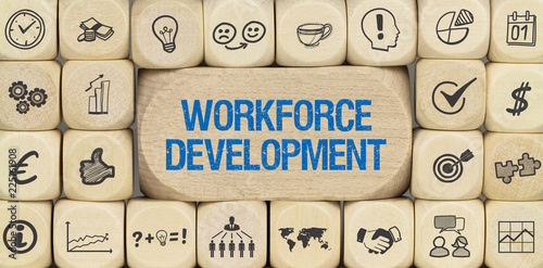 Workforce Development