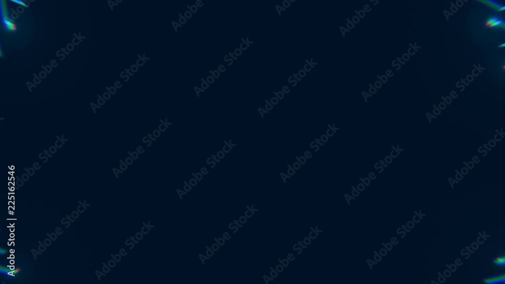 Abstract digital data tunnel 3D animation suited for computer data cinematic titles, digital technology intros, commercials, hi-tech motion graphics, presentations or cybercrime theme backgrounds. Abstract digital data tunnel 3D animation suited for computer data cinematic titles, digital technology intros, commercials, hi-tech motion graphics, presentations or cybercrime theme backgrounds.