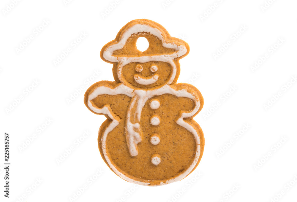 ginger christmas cookies ginger christmas cookies