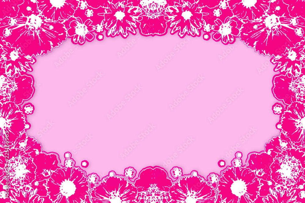 flower texture best wishes greeting card background concept of love, gift, event, occasion, celebration, weeding, birthday, flower texture best wishes greeting card background concept of love, gift, event, occasion, celebration, weeding, birthday,