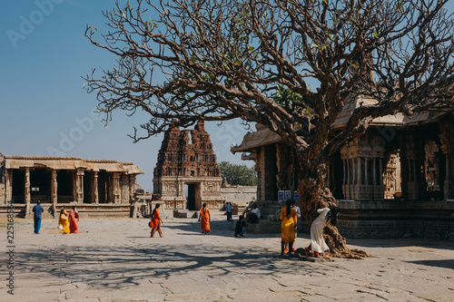 hampi