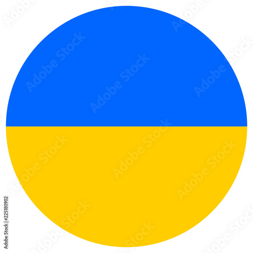 Lower Austria flag