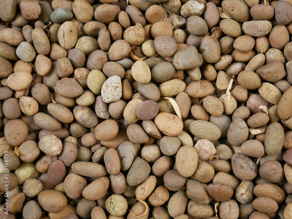 rock texture,stone background,pebbles on the beach rock texture,stone background,pebbles on the beach