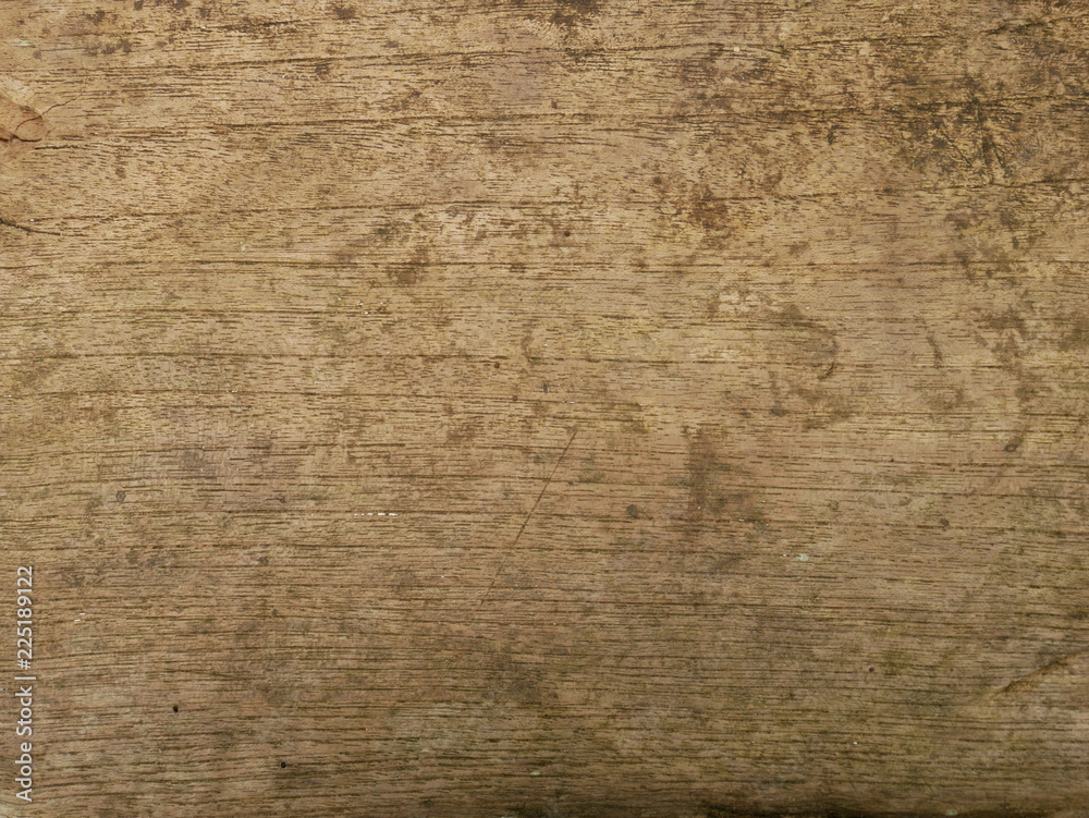 Fototapeta premium 100-letnie drewno