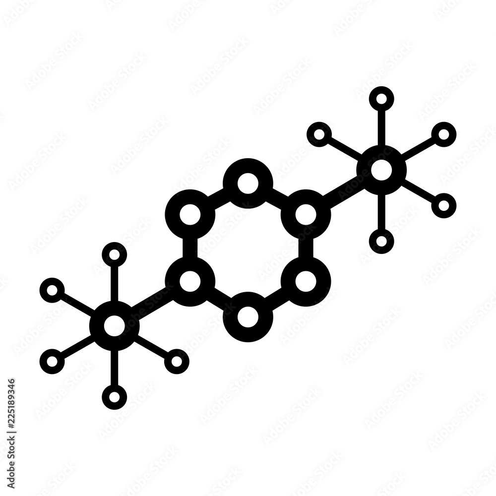 molecular structures connection molecular structures connection