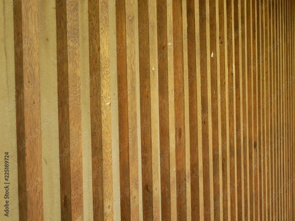 wood and concrete texture background,abstract wall paper wood and concrete texture background,abstract wall paper
