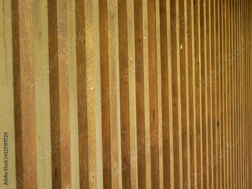 wood and concrete texture background abstract wall paper