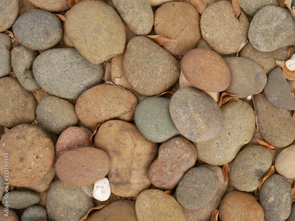 stone and rock texture background stone and rock texture background