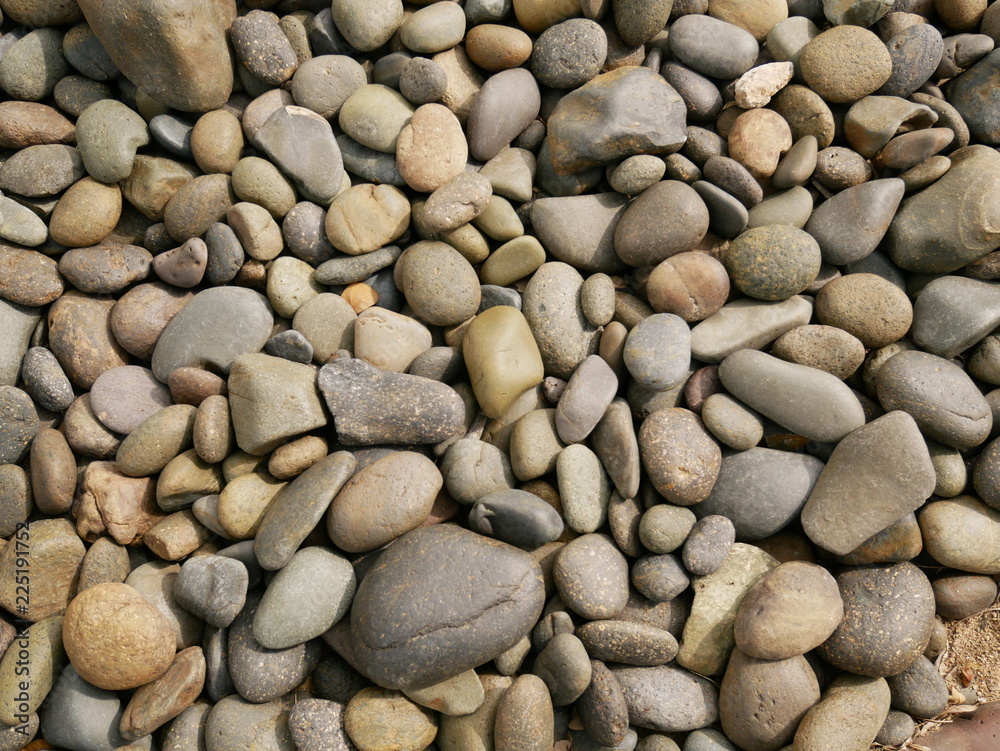 rock stone in garden,pebbles on the beach rock stone in garden,pebbles on the beach