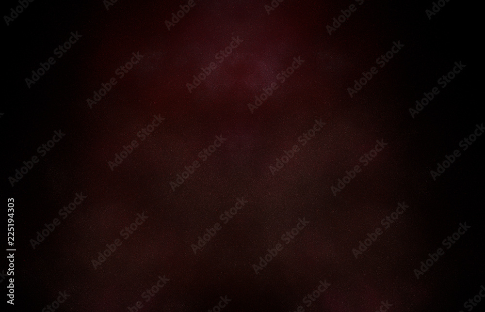 Red fractal glowing pattern. Fantasy fractal texture. Digital art. 3D rendering. Computer generated image. Red fractal glowing pattern. Fantasy fractal texture. Digital art. 3D rendering. Computer generated image.