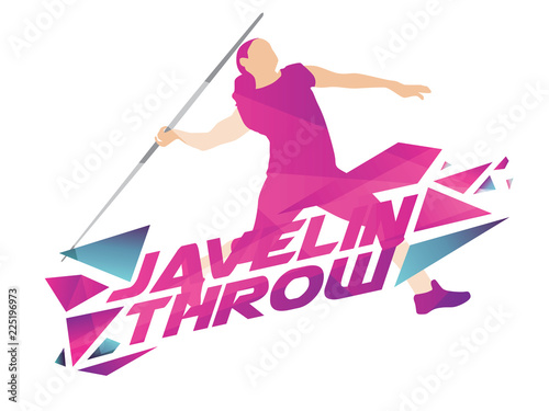 javelin trow
