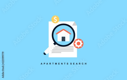 Wallpaper Mural APARTMENS SEARCH Torontodigital.ca