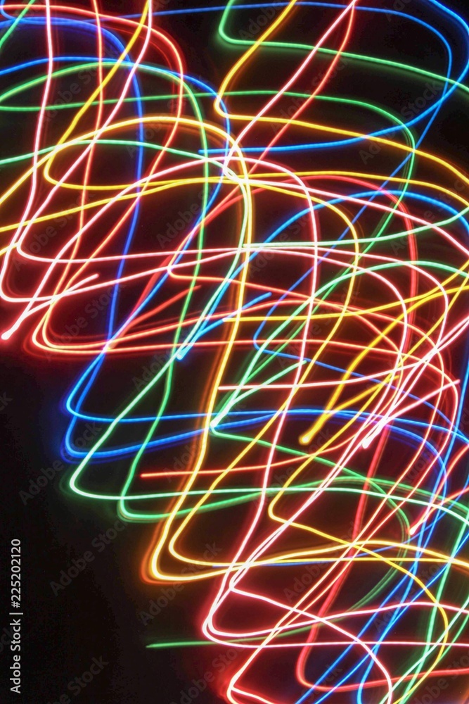 abstract colorful background abstract colorful background