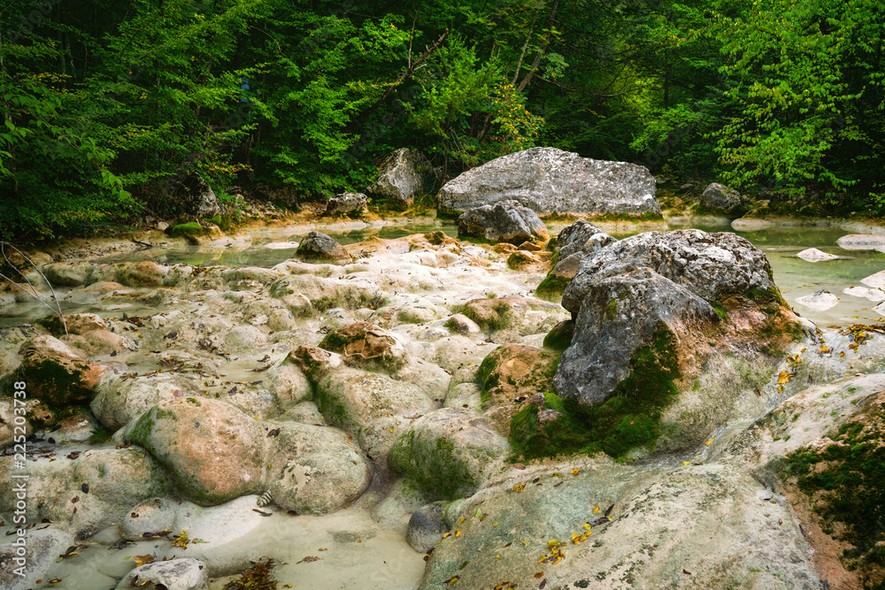 Crimea Crimea